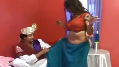 Toket besar, rambut pirang, video xxx anak sekolah jepang sepong, titit besar, titit besar