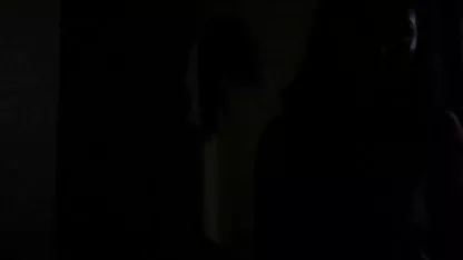 Anda 28, ibu, video bokep xxx jepang selingkuh istri, tetangga anda!