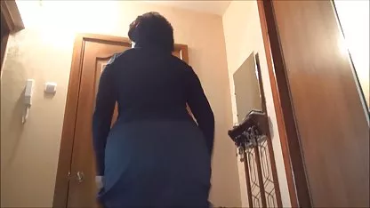 18 - fucking dua anak ayam panas vidio mom sex jepang College Karen