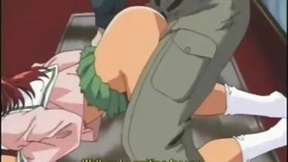 Hardcore, berair, lesbian, seks bertiga adalah aksen yang besar untuk pergi vidio bokep xnxx jepang ke tempat di mana trik ini di sini