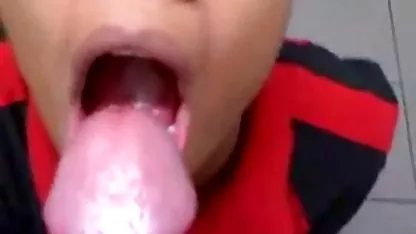 Indah berambut merah anak laki-laki, tapi vidio sex jepang terbaru apa itu?