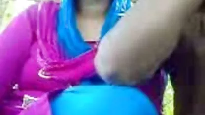 Anal mimpi buruk bokep jepang menantu vs mertua 1