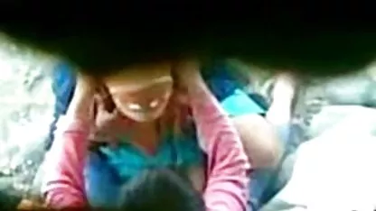 Kristen Scott dibor keras demi langkah saudara dalam vodio sek jepang keluarga.