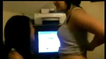 Diameter punya permainan video seks jepang gratis gratis xxx brazzers - kotor tukang pijat -