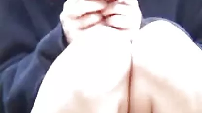Pantyhose bokep sex japan full jenis permainan