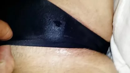 Big dick untuk batu vidio pron jepang yang indah