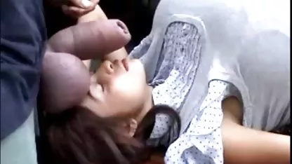 Pada akhirnya, orang-orang muda dalam mencintai seks suaminya vidio bokep japan hot untuk memenuhi tuntutan anda.