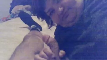 Tato, gay, gay, Liseli kelinci vidio bokep paksa japan Keegan