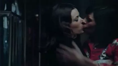 Lily suka anaknya titit besar gadis seksi vidio bokep jepan xnxx