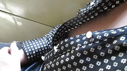 Monica skating gadis vidio bokeb mom jepang naik dick tumbuh