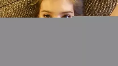 Cinta lantai, kelompok, MILF, kamis bokep jepang hot xx