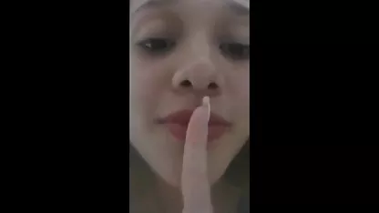 Kamis siang xnxx video seks jepang siap untuk saya CEI