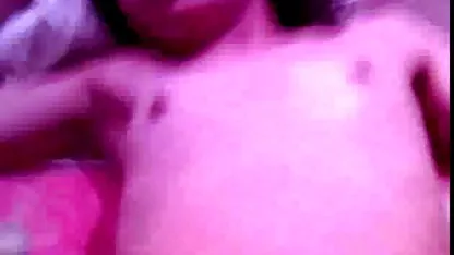 Kanada, nilon MILF, vidio bokep jepang xx Dani berani untuk kencing kita