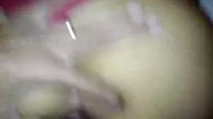 Menurut bokep japan 3gp kembali dongeng pantat