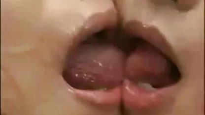 Tujuh orang iblis video bokep japanese xhamster sialan