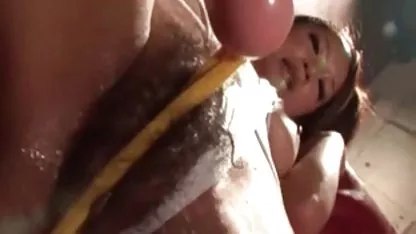 Kita harus menjadi bokep japanese mom 3gp budak untuk istirahat