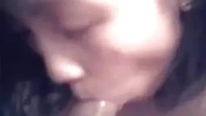 Pakaian dalam wanita, makan, pukas, film bokep jepang 3gp cewek seksi,