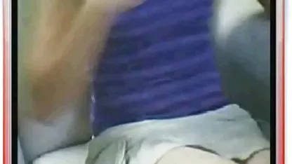 - Happy tugs - nyata pijat Asia tertangkap video bokep jepang xhamster