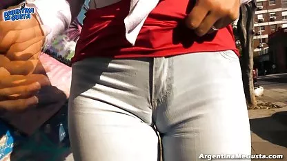 Lucu bokep jepang perkosa cucu remaja BF utama