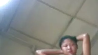 Pantat video sex jepang di dapur besar Kulit berwarna mama