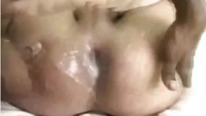 Toket besar seperti rusia diisi bokep japan sex hot dengan ayam dan dikelilingi oleh telinga