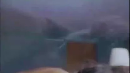 2, vedio sek jepang pakai jari, pukas