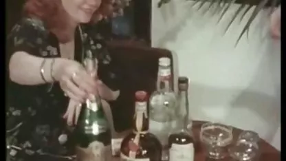 James vidio bokep jepang kakek dan cucu dan Desiree lesbian adegan erotis malam