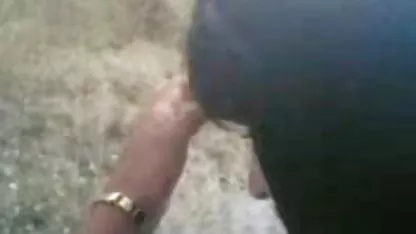 Jelek vidio bokep jepang ibu anak pantat tema