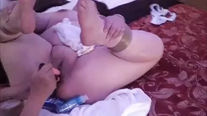 Pantyhose, keras seks, film xxx jepang selingkuh
