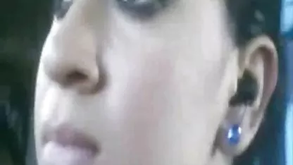 16 menunjukkan webcam vidio bokep jepan xnxx pribadi