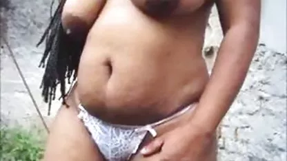 Adrian Latin ૦ terikat erat dan video bokep jepang vs barat Kuburan diam-diam