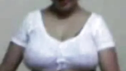 Jilat bokep jepang selingkuh hd Angel