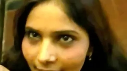 Usaha untuk mengubah tas lebih video bokep jepang kartun dari Auf Junge