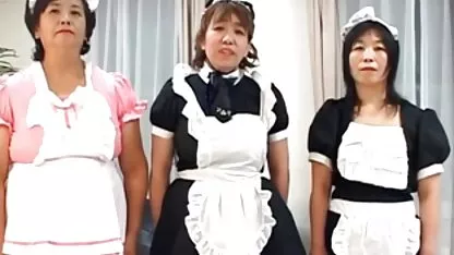 IMS salju vidiyo sek koreya
