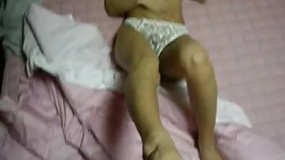 Petite remaja Josie Jagger mendapat film bokep suster jepang menggedor