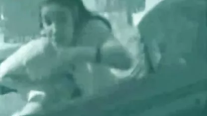 Brit vidio xxx jepang tanpa sensor Alex akan tersedot jauh yang luar biasa roti perancis