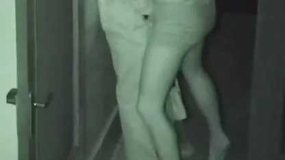 Anal seks vidio bokep japan hot di Eropa
