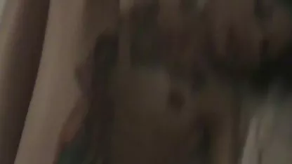Alexa Grace blonde fucks her pussy waptrik vidio bokep jepang sebelum meninggalkan