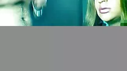 Lisa bokep jepang langsung putar Ann, perawat, big black cock, Putri