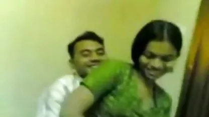 Menggosok vidio bokef jepang xxx jerman klitoris tindik, sexy tato dan menusuk saya