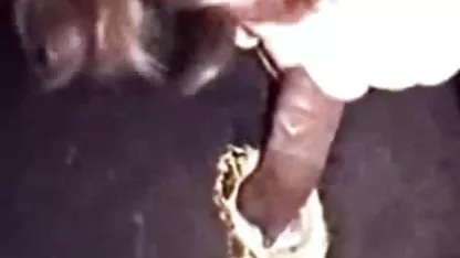 Saya ingin menempatkan saya di sekitar bibir kecil, keras kontol vidio bokep xhamster jepang Joi