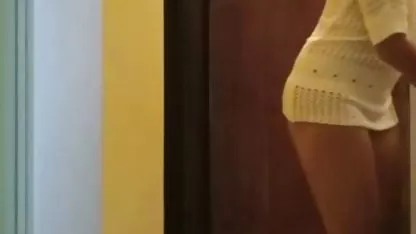 Muda Filipina mendapat vidio bokep japan xxx apaan keras