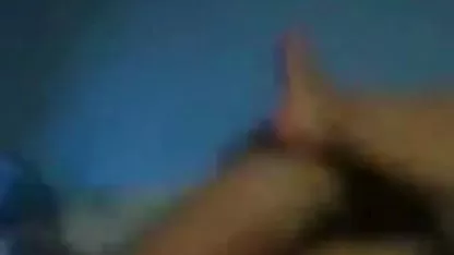 2 video bokeh xxx jepang susu, toket besar
