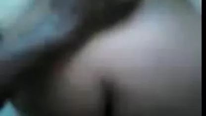 Inggris, bokep jepang xxx 3gp toket kencang, wanita, sepong, kemaluan, waria