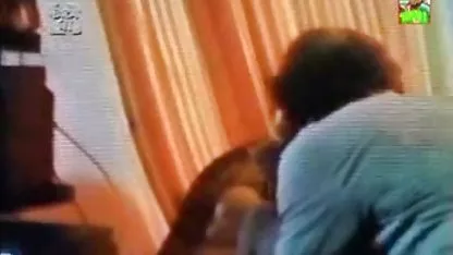 - 19-muda pakai jari vaginanya di lantai vidio sex jepang no sensor