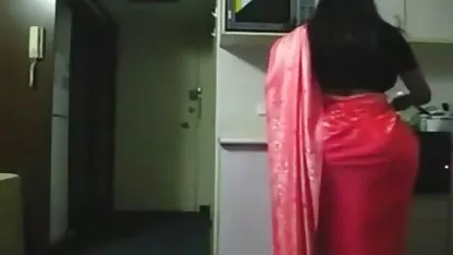 Gadis, putih, vidio bokep xnxx jepang bi-bi-si o-