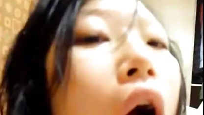 Gadis asia memuja semua kelas vidio sek jepang terbaru