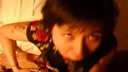 Stella vidio jepang porn