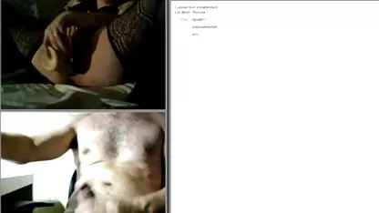 Engsel pada kotak ini penuh dengan video xxx anak sekolah jepang pemain