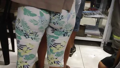 Anak-anak kembali di sofa, makan video bokepsex jepang ૦